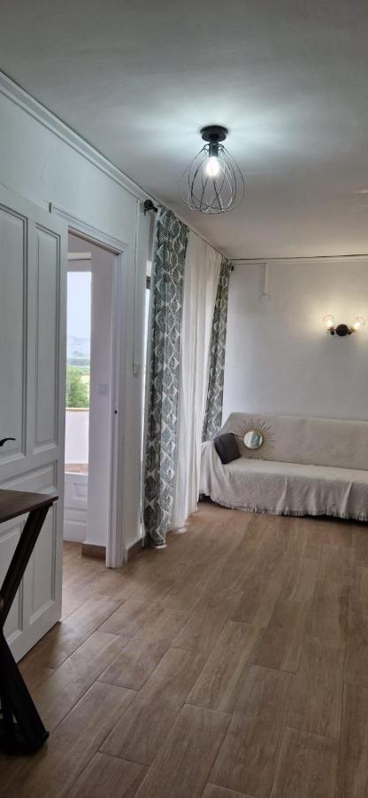 Apartamento En Denia, Urbanizacion El Palmar Con Piscina, Toboganes Y Chiringuito Exterior foto