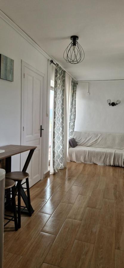 Apartamento En Denia, Urbanizacion El Palmar Con Piscina, Toboganes Y Chiringuito Exterior foto